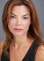 Liliana Cabal