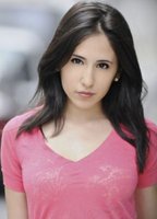 Gabrielle Ruiz