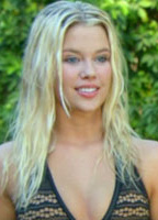 Jessica Hinton