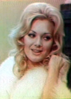 Frances Fair
