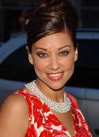 Idalis Deleon