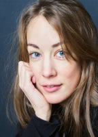 Juliette Besson