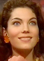 Coralie Revel