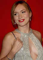 Elena Bouryka