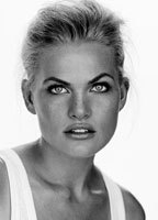 Bonnie Sveen