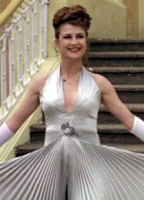 Beata Pozniak