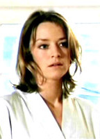 Jenny Schilly