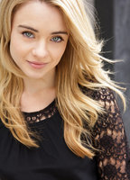 Hannah Kasulka