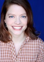 Hannah Phelps