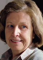 Anne Reid