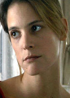 Helene Fillieres