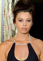 Ana Casares