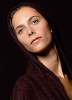 Imara Luna Hassler