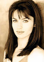 Ingrid Raines