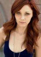 Christine Haeberman