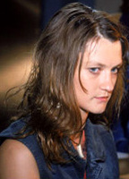 Elena Meiner