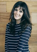Frankie Shaw