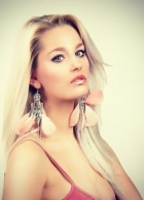 Karin Krausova