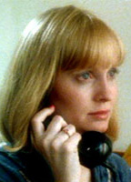 Bonnie Martin