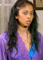 A.j. Khan