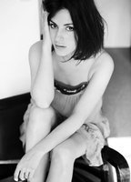 Clemence Thioly