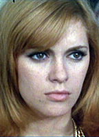 Elisabeth Wiener