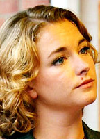 Emma Stansfield