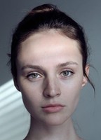 Maddie Kulicka