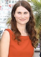 Cristina Flutur