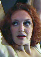 Heather Taylor