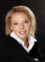 Isabelle Alexis