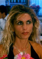 Eleonora Vallone