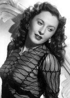 Barbara Stanwyck