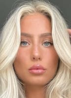 Alix Earle