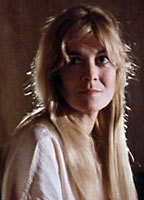 Barbara Ewing