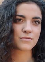 Mireia Ferre Bermusell