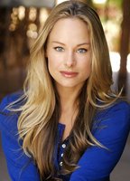 Alyshia Ochse