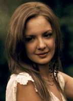 Corina Toader