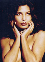 Jiussana Briseno
