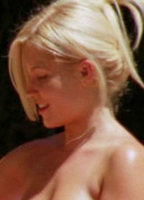 Carrie Minter