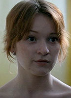 Elene Netesina