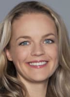 Eva Brenner