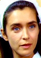 Amelie Pick