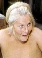 Eva Von Hanno