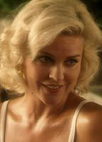 Heidi Marnhout