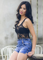 Elena Juatco