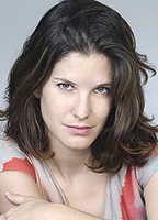 Marta Osso