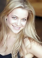 Jessie Ward
