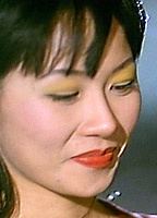 Bessie Chan