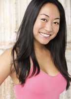 Angelica Ng